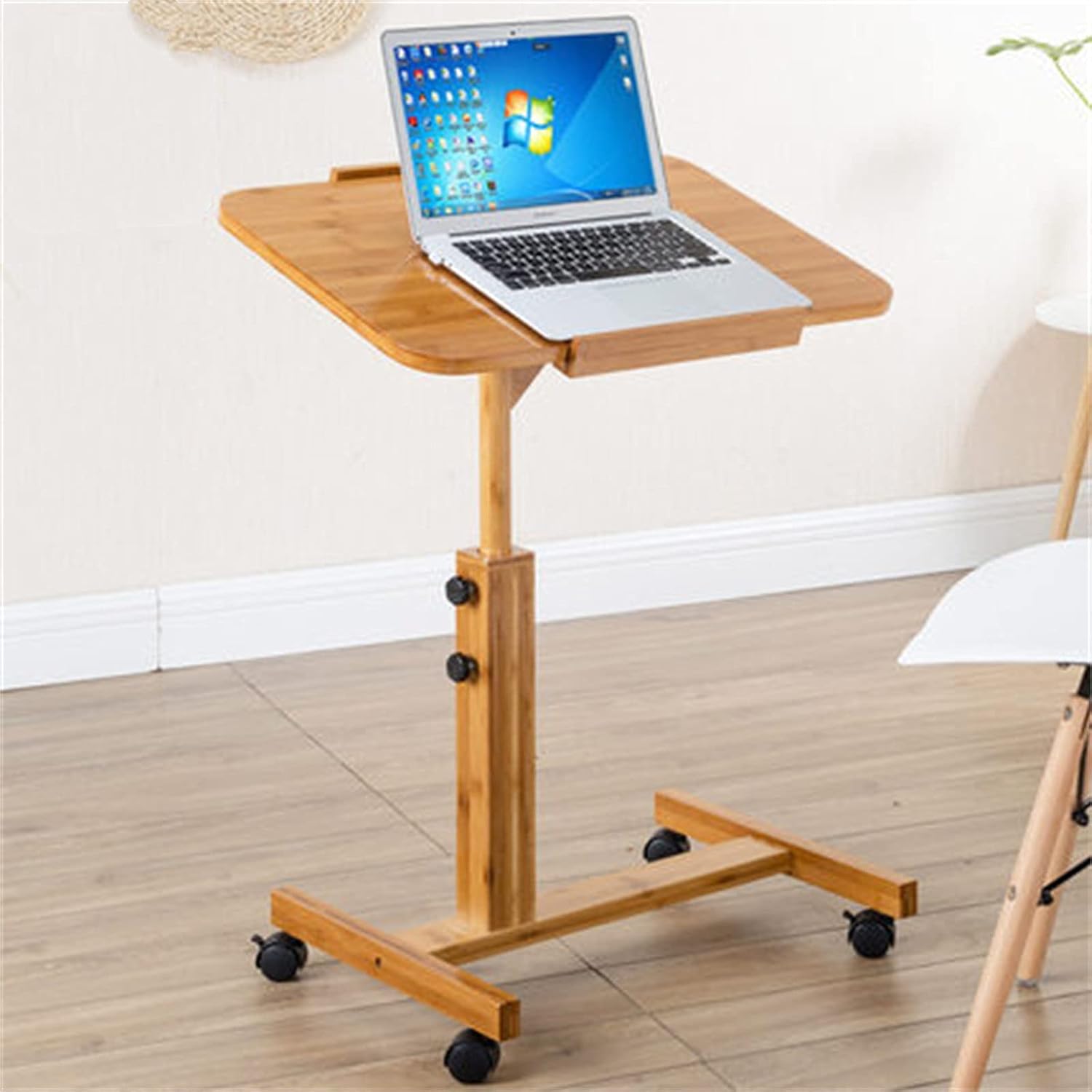 光Hikari 椅子 チェアー 28脚まとめ 1脚あたり2857円‼️レトロ